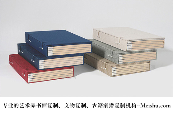 澄江县-哪家公司能提供高质量的书画打印复制服务？