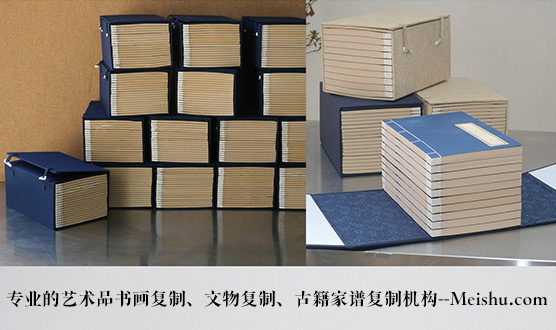 澄江县-有没有能提供长期合作的书画打印复制平台