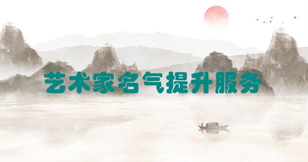 澄江县-推荐几个优秀的艺术网站
