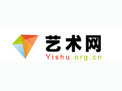 澄江县-找个免费的文件代找服务